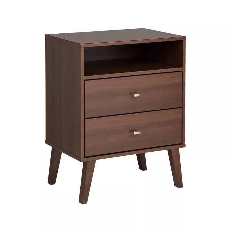 www.jingtongfurniture.com